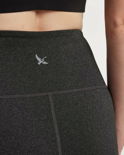 Women's Traverse Trail Flare | Eddie Bauer