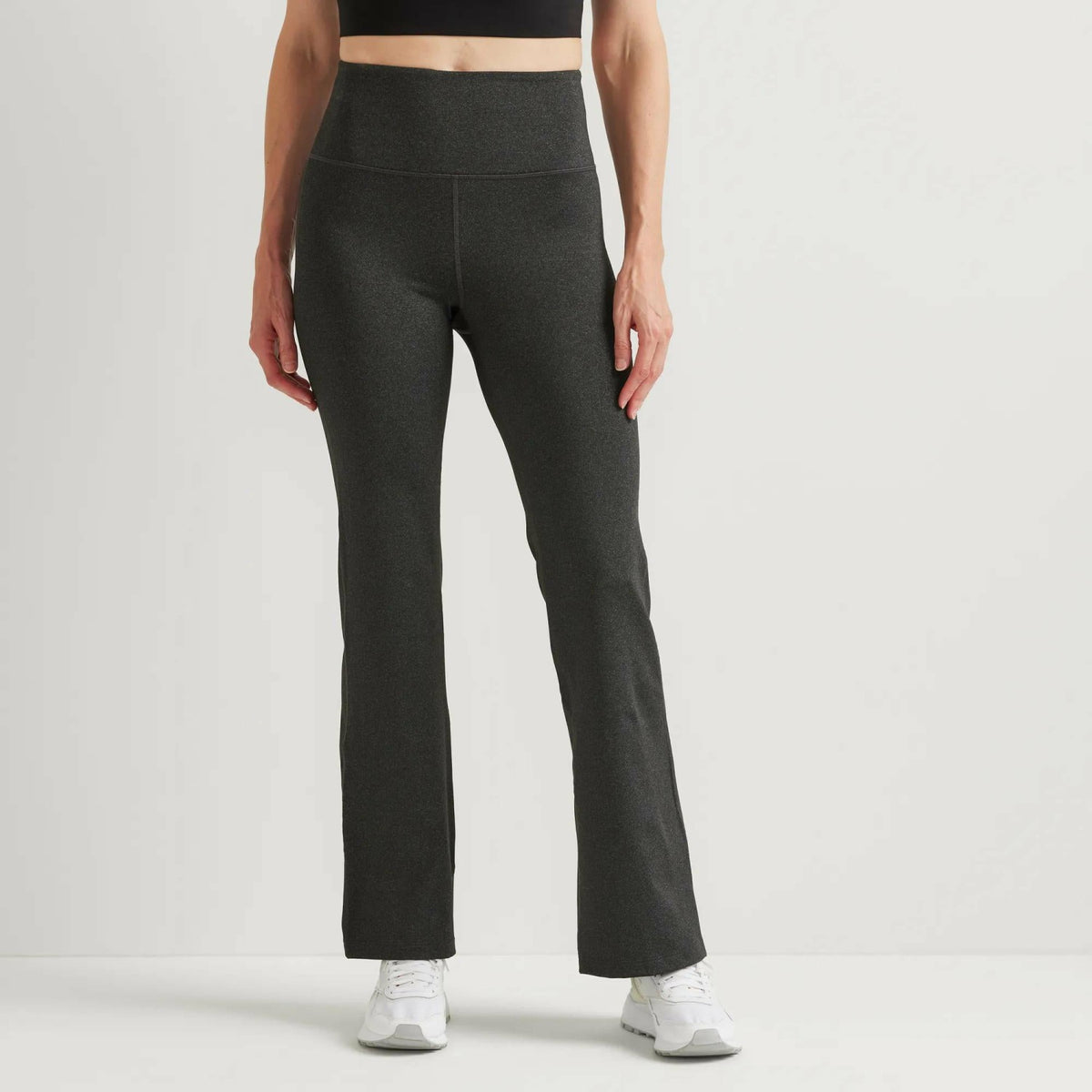 Charcoal Htr,XS,Regular