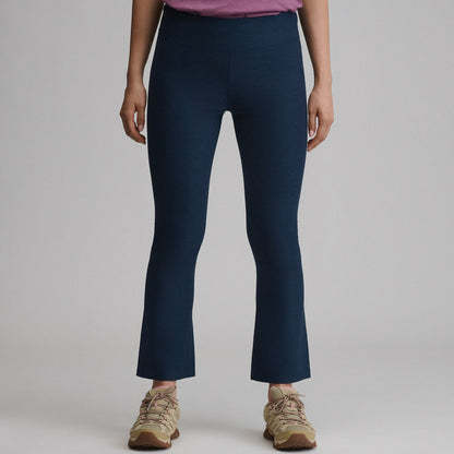Black,XS,Regular