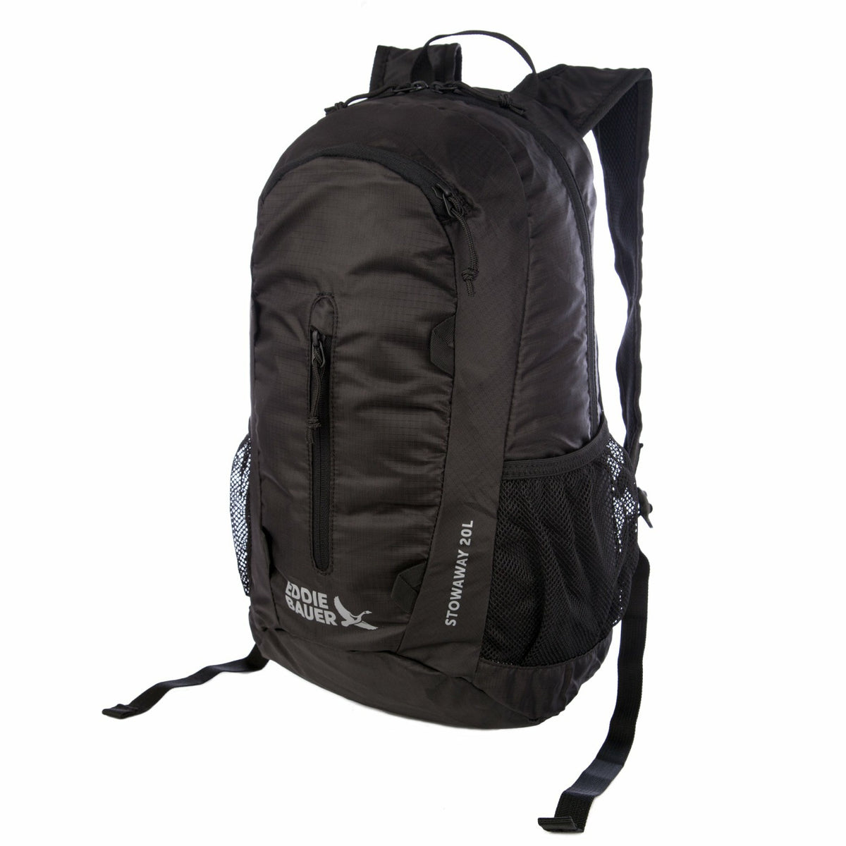 Stowaway Packable 20L Daypack | Eddie Bauer