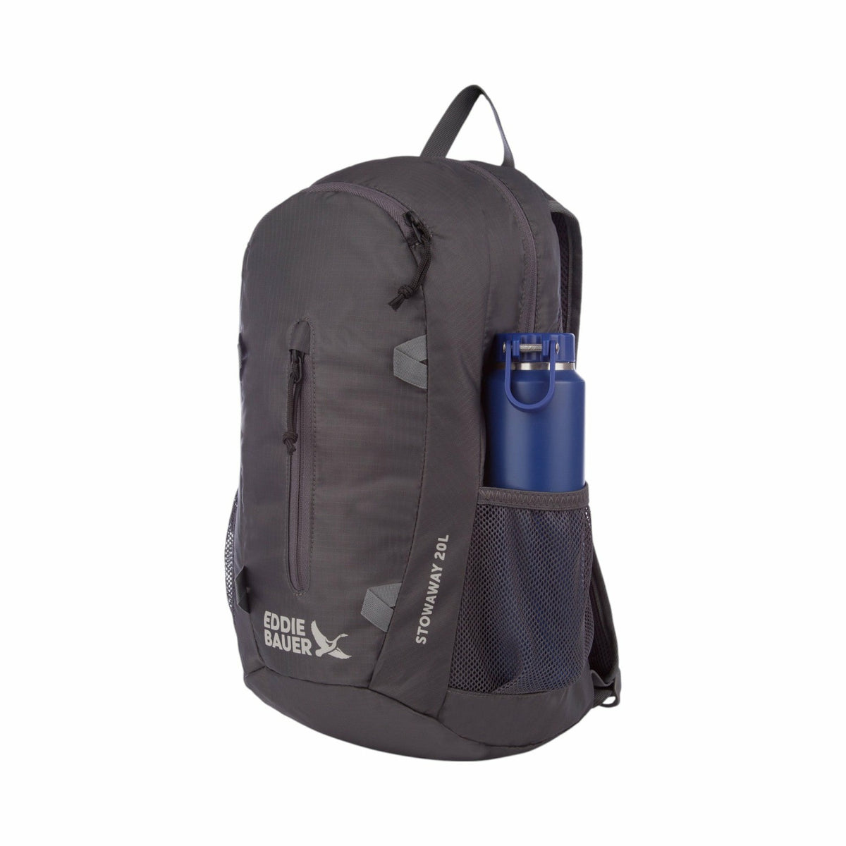 Stowaway Packable 20L Daypack | Eddie Bauer