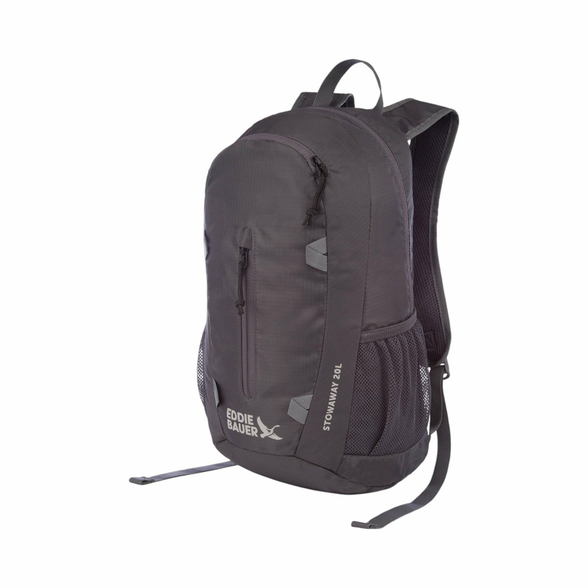 Stowaway Packable 20L Daypack | Eddie Bauer