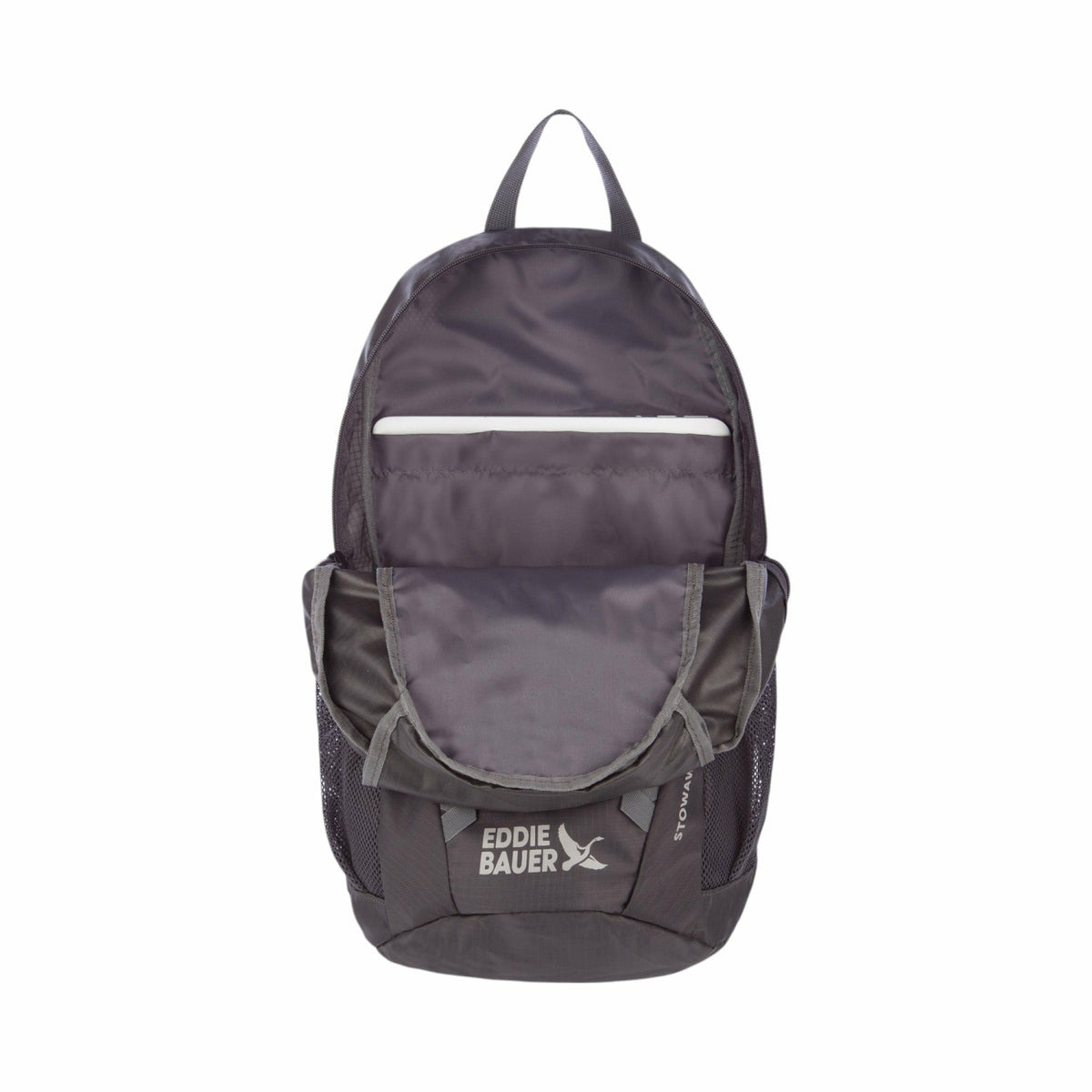 Stowaway Packable 20L Daypack | Eddie Bauer