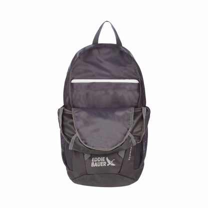 Stowaway Packable 20L Daypack | Eddie Bauer