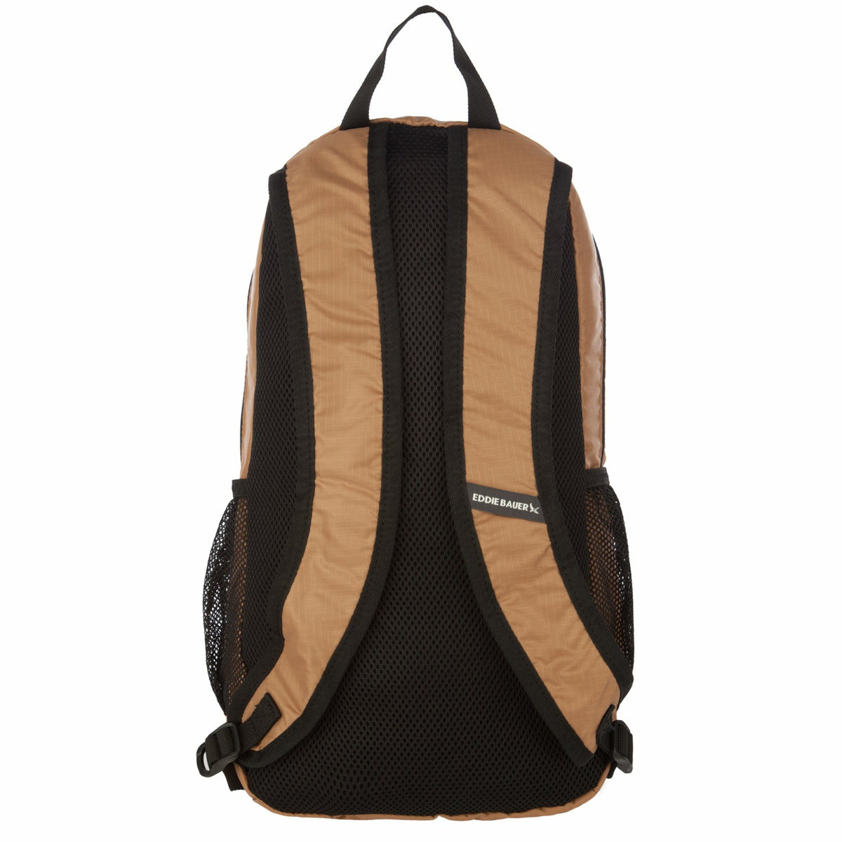 Stowaway Packable 20L Daypack | Eddie Bauer
