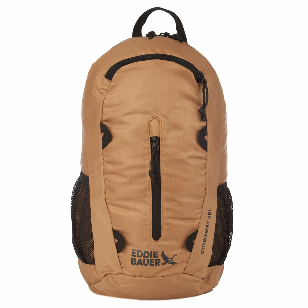 Stowaway Packable 20L Daypack | Eddie Bauer