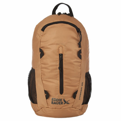 Stowaway Packable 20L Daypack | Eddie Bauer