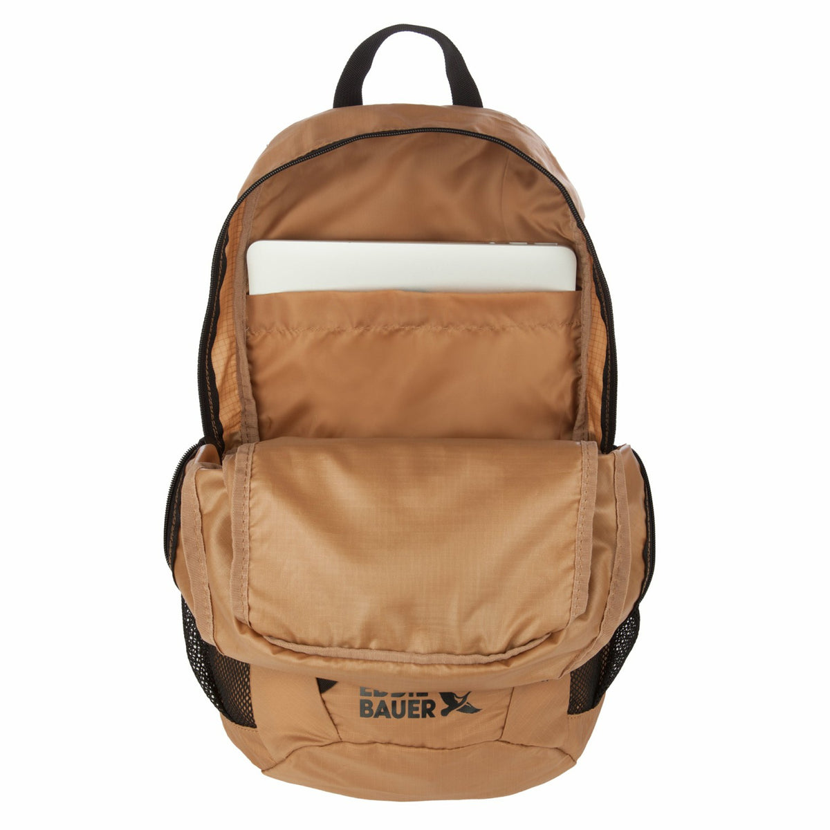 Stowaway Packable 20L Daypack | Eddie Bauer