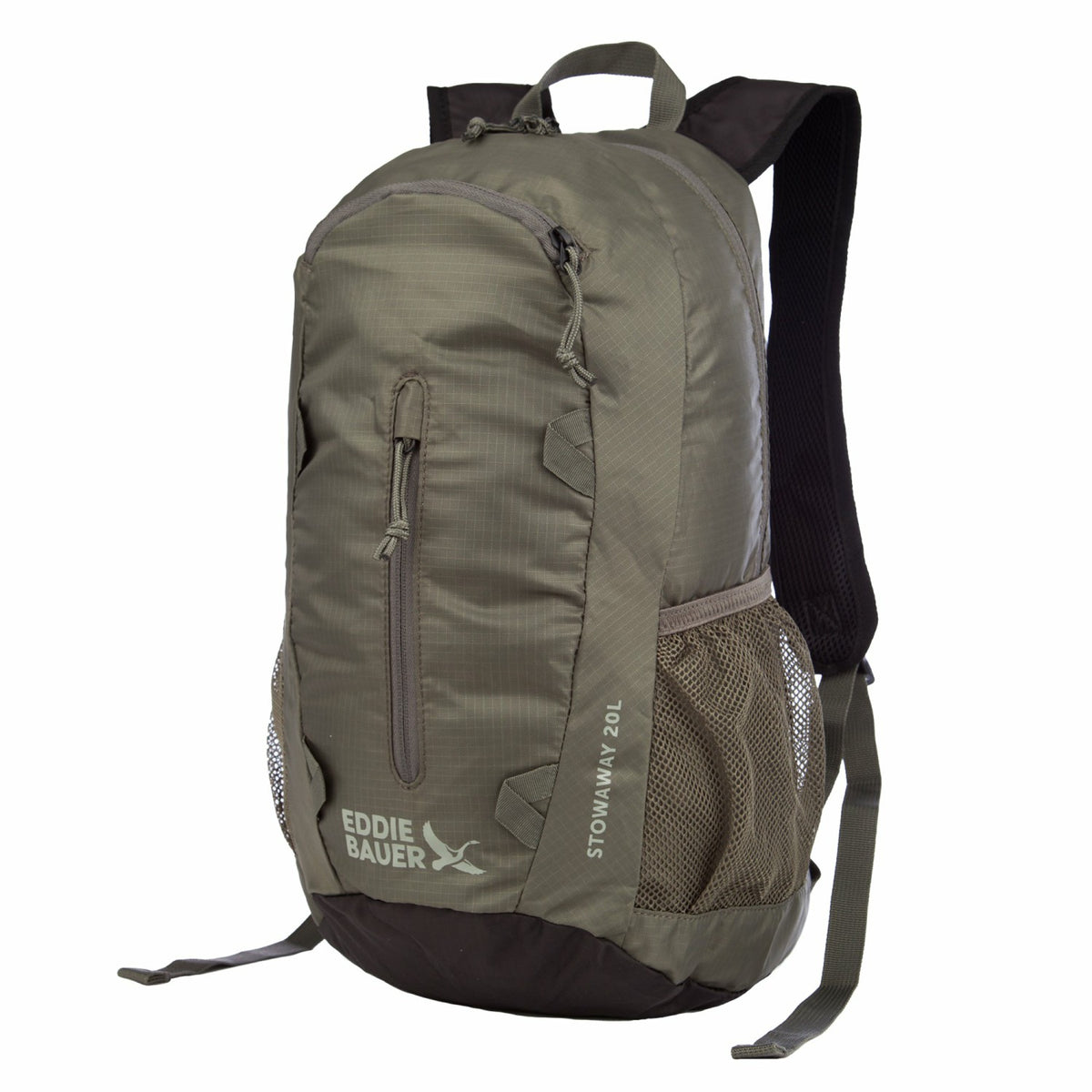 Stowaway Packable 20L Daypack | Eddie Bauer
