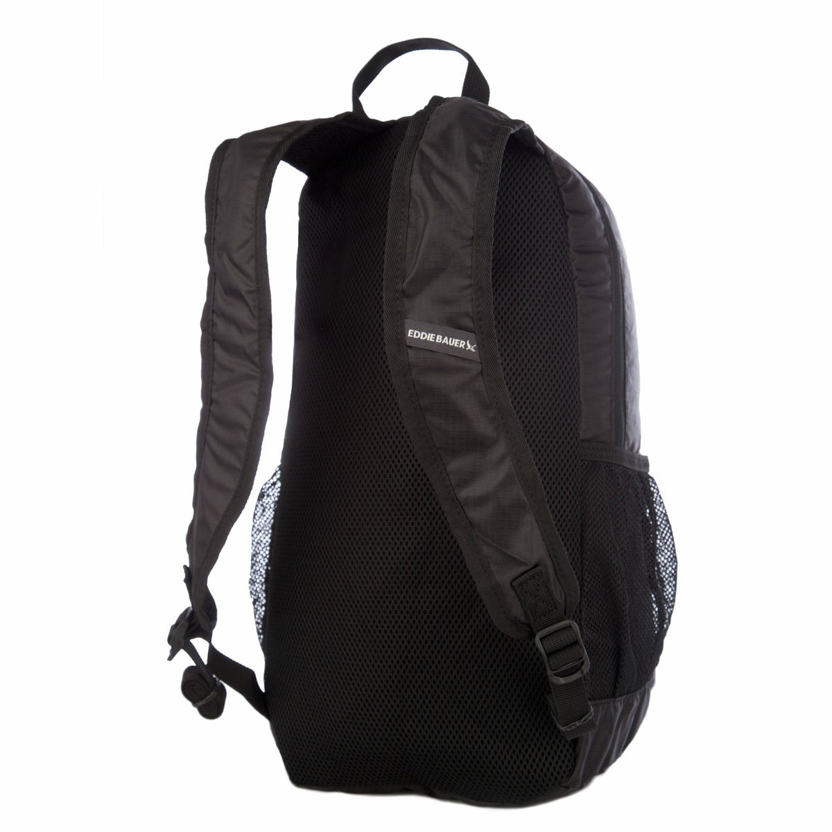 Stowaway Packable 20L Daypack | Eddie Bauer