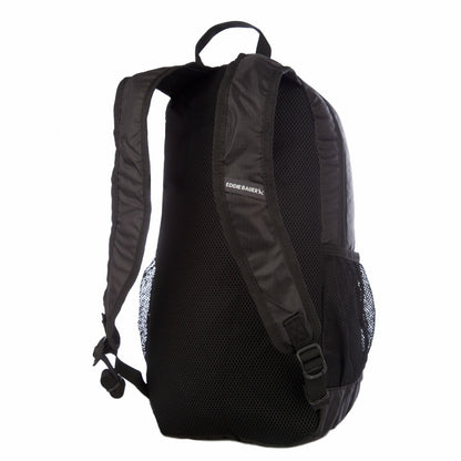 Stowaway Packable 20L Daypack | Eddie Bauer
