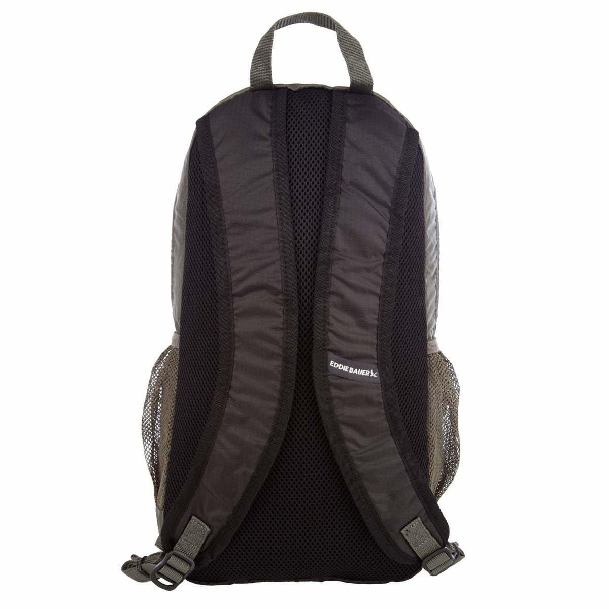 Stowaway Packable 20L Daypack | Eddie Bauer
