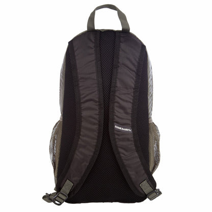 Stowaway Packable 20L Daypack | Eddie Bauer