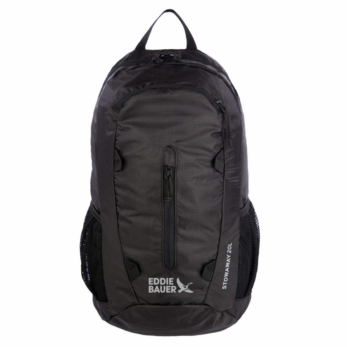 Stowaway Packable 20L Daypack | Eddie Bauer