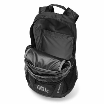 Stowaway Packable 20L Daypack | Eddie Bauer