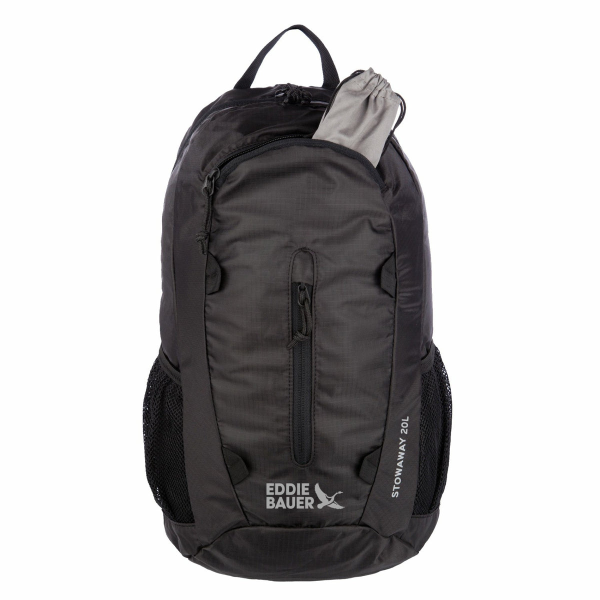 Stowaway Packable 20L Daypack | Eddie Bauer