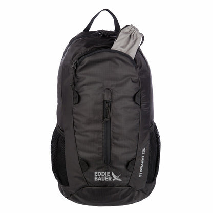 Stowaway Packable 20L Daypack | Eddie Bauer