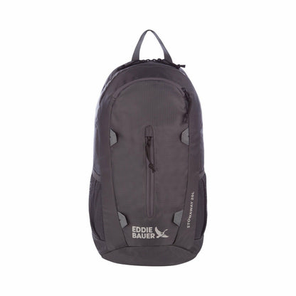 Stowaway Packable 20L Daypack | Eddie Bauer