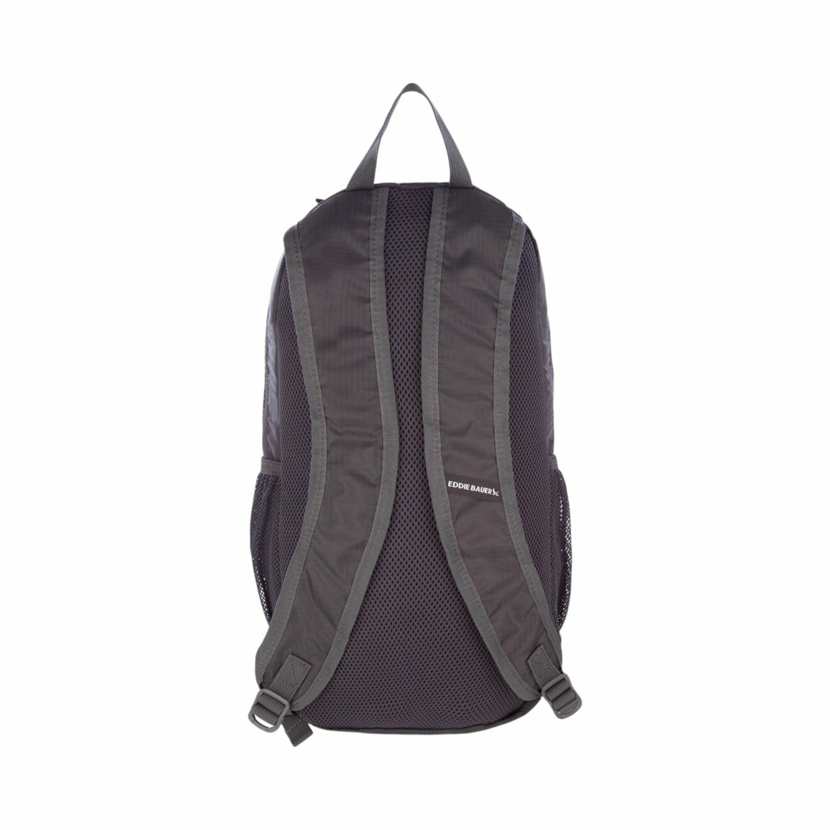 Stowaway Packable 20L Daypack | Eddie Bauer