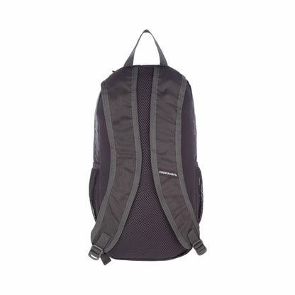 Stowaway Packable 20L Daypack | Eddie Bauer