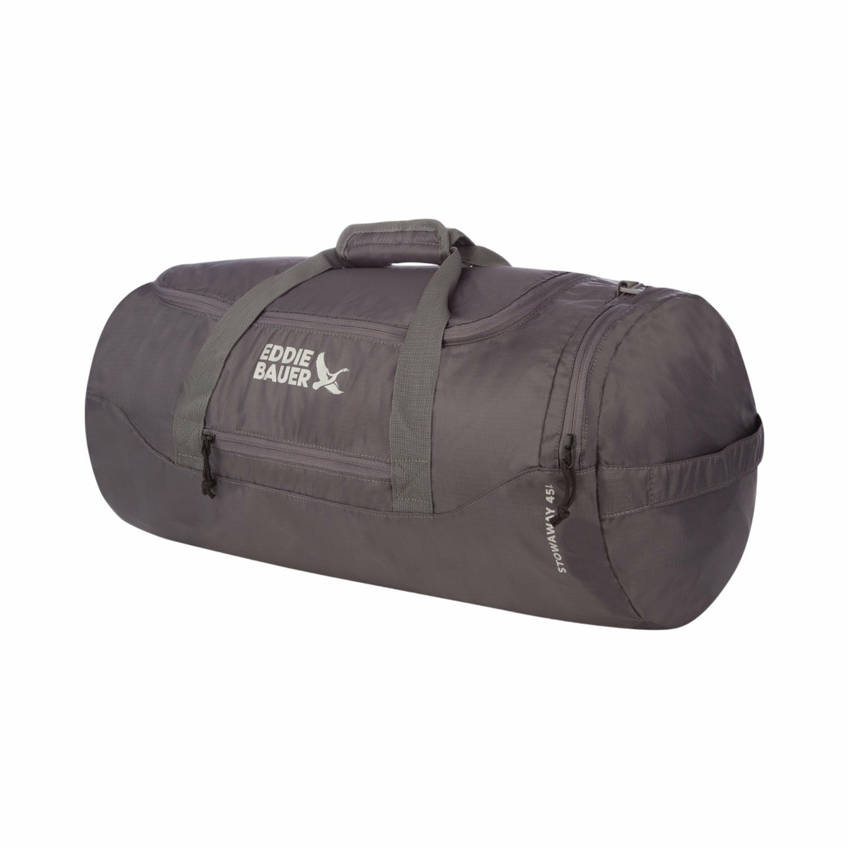 Stowaway 45L Duffel | Eddie Bauer