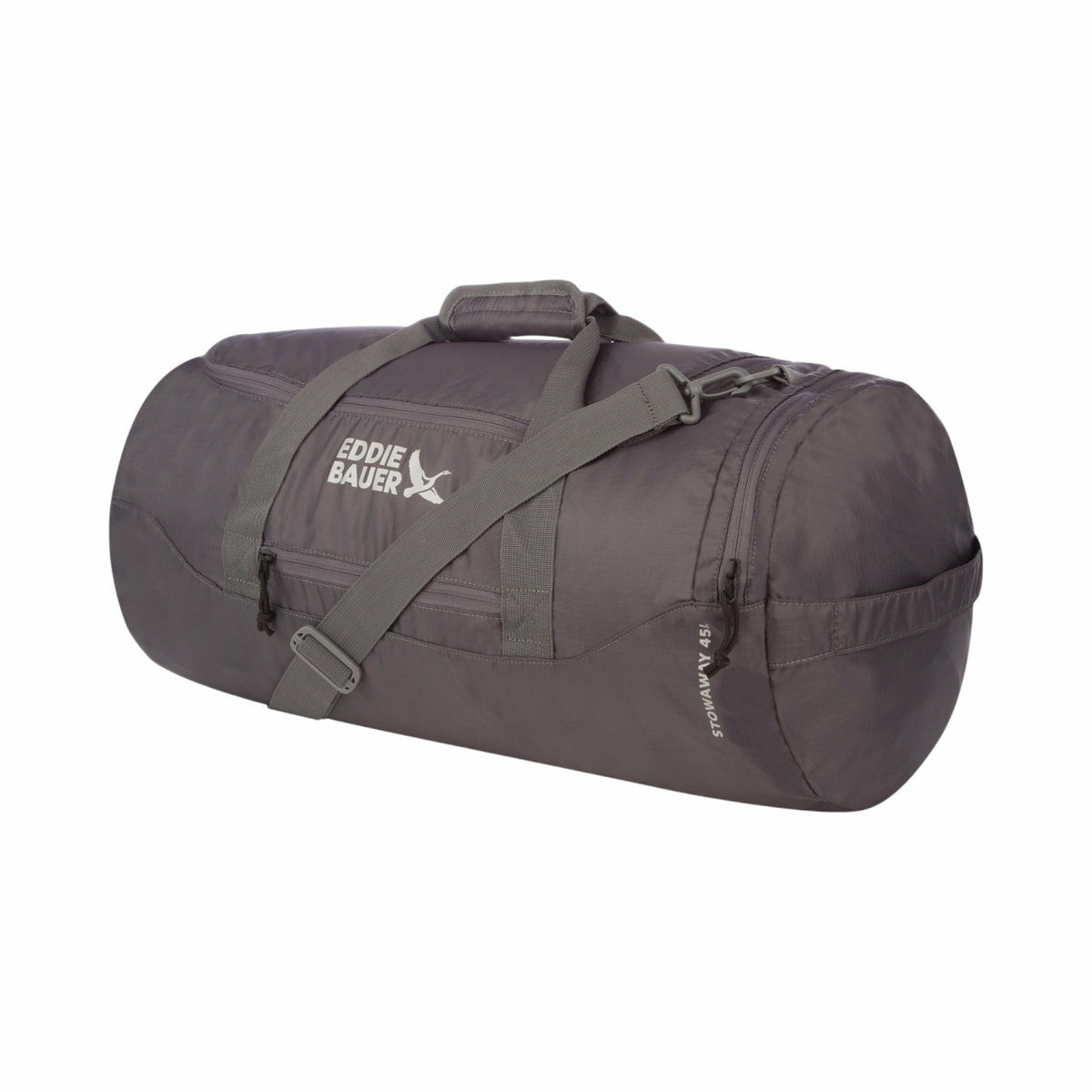 Stowaway 45L Duffel | Eddie Bauer