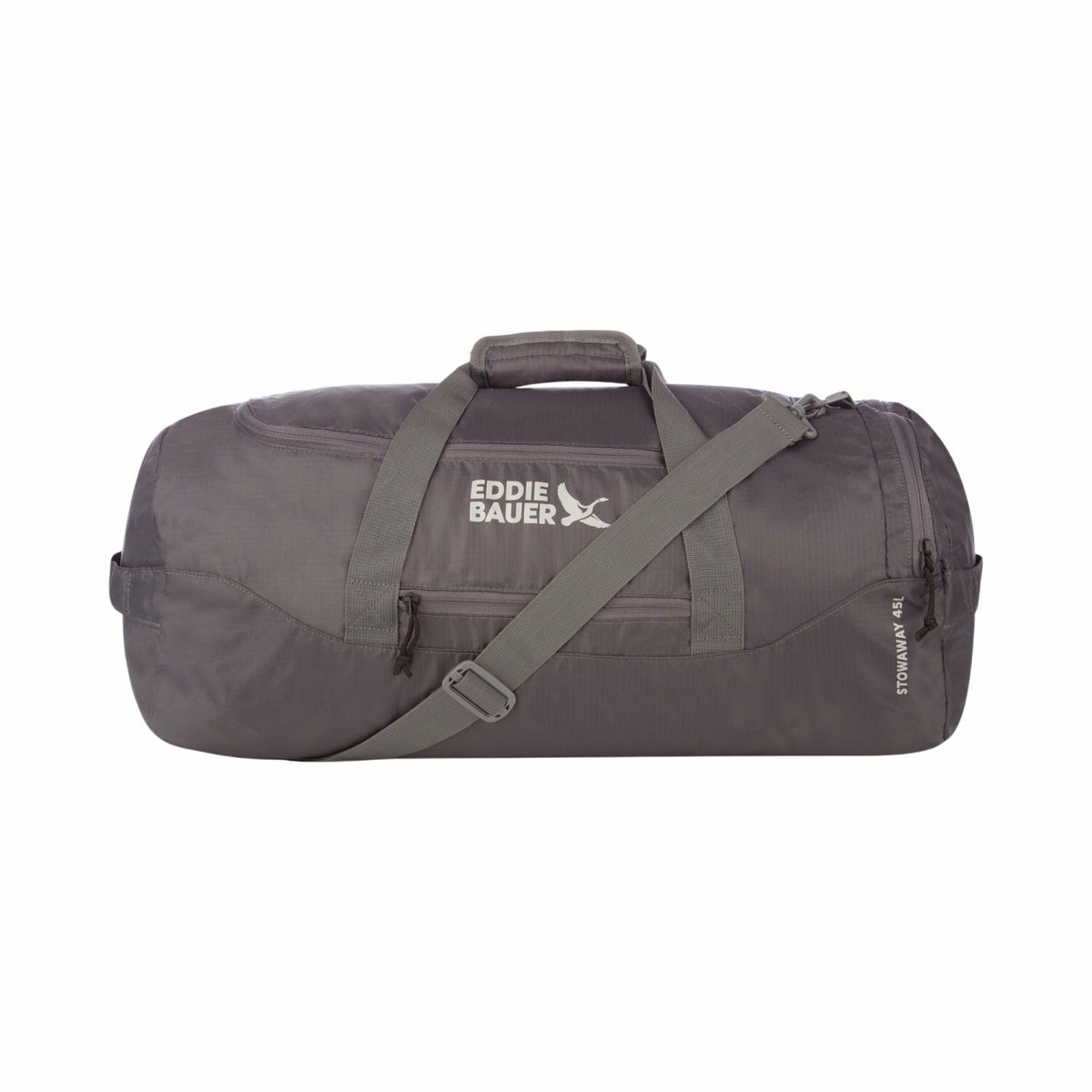 Stowaway 45L Duffel | Eddie Bauer