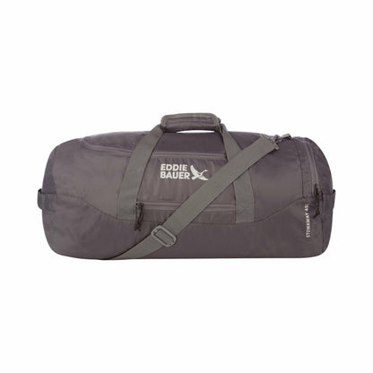Stowaway 45L Duffel | Eddie Bauer