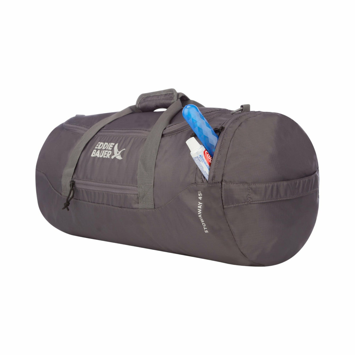 Stowaway 45L Duffel | Eddie Bauer