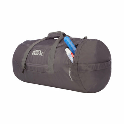 Stowaway 45L Duffel | Eddie Bauer