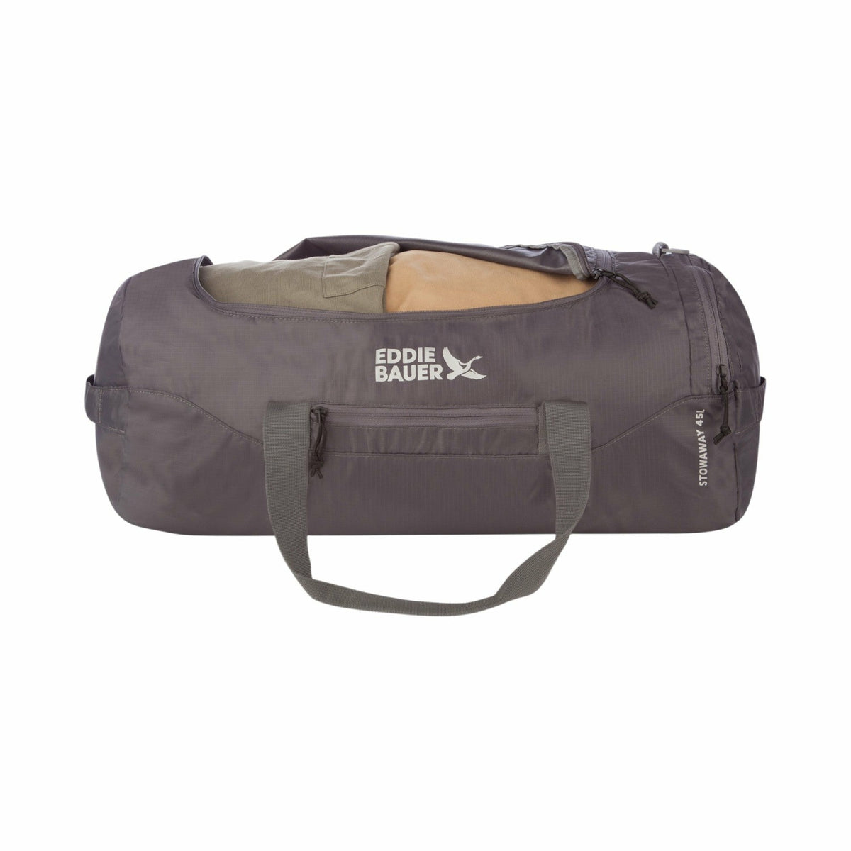 Stowaway 45L Duffel | Eddie Bauer