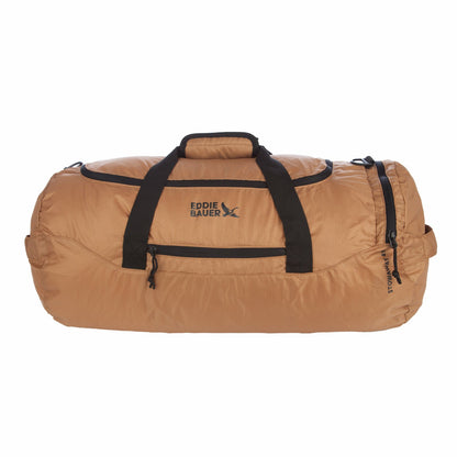 Stowaway 45L Duffel | Eddie Bauer
