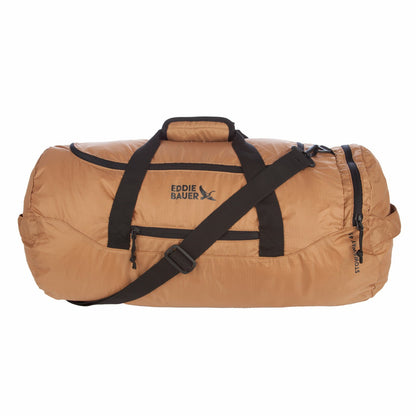 Stowaway 45L Duffel | Eddie Bauer
