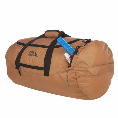 Stowaway 45L Duffel | Eddie Bauer
