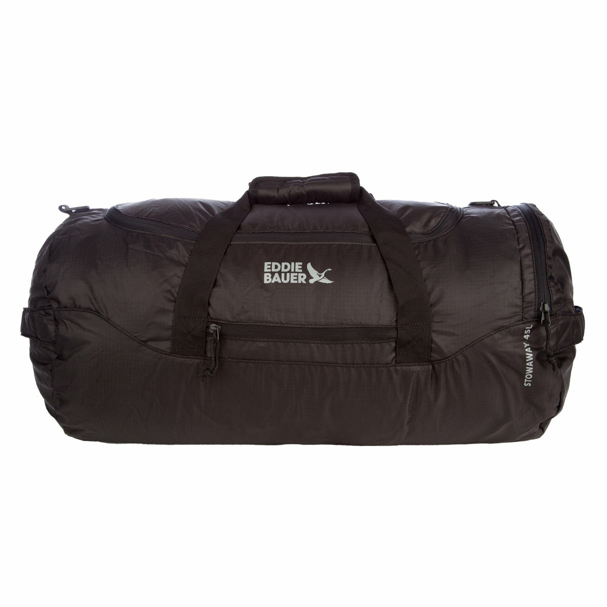 Stowaway 45L Duffel | Eddie Bauer