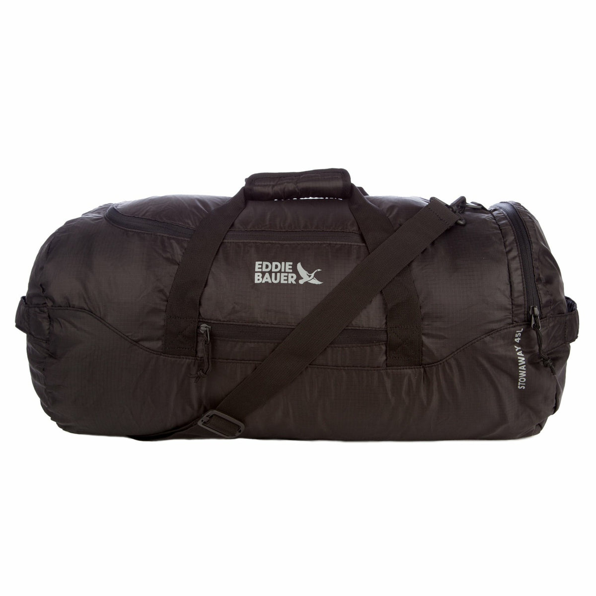 Stowaway 45L Duffel | Eddie Bauer