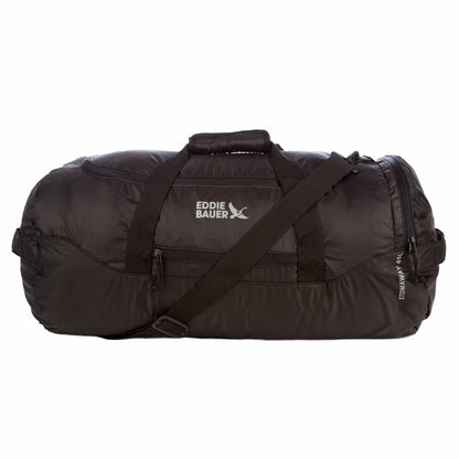 Stowaway 45L Duffel | Eddie Bauer