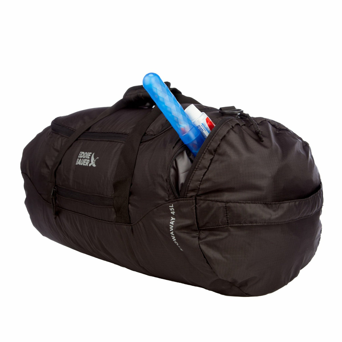 Stowaway 45L Duffel | Eddie Bauer