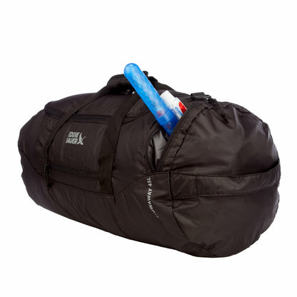 Stowaway 45L Duffel | Eddie Bauer