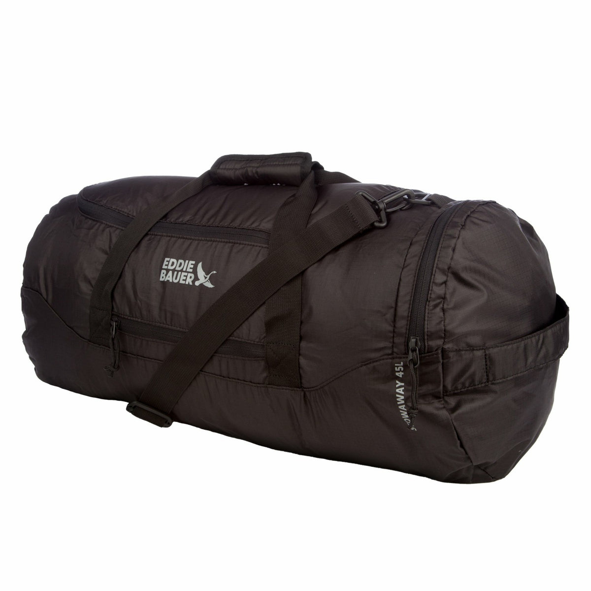 Stowaway 45L Duffel | Eddie Bauer