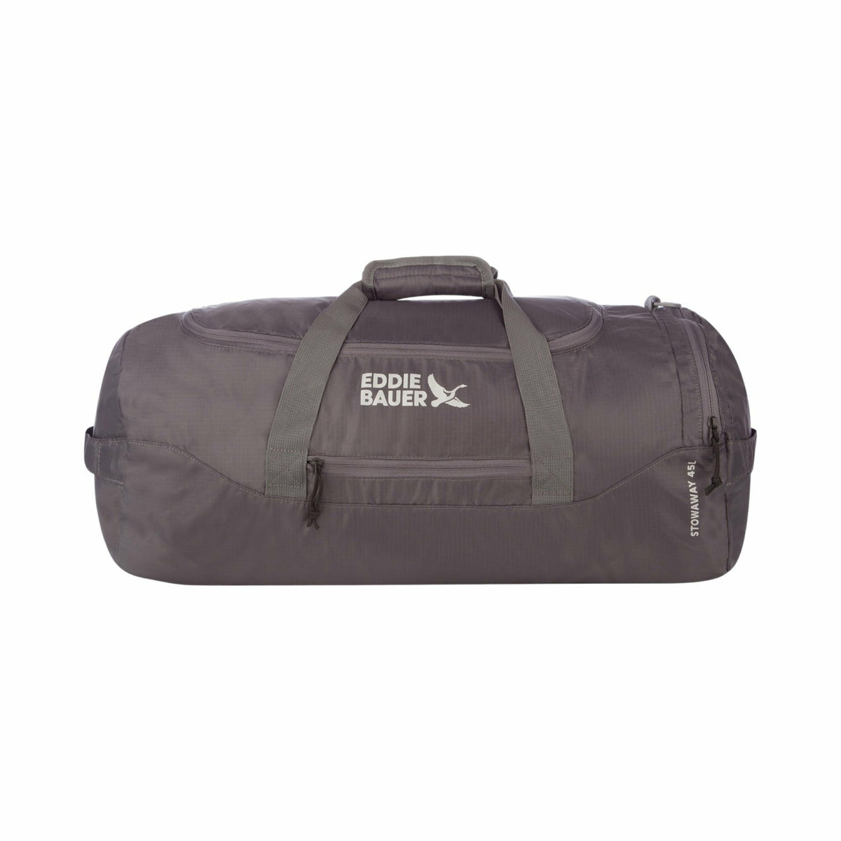 Stowaway 45L Duffel | Eddie Bauer