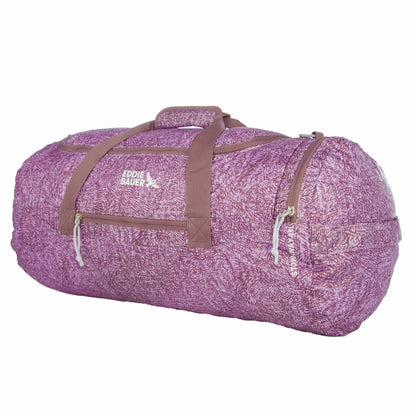 Lilac,OS