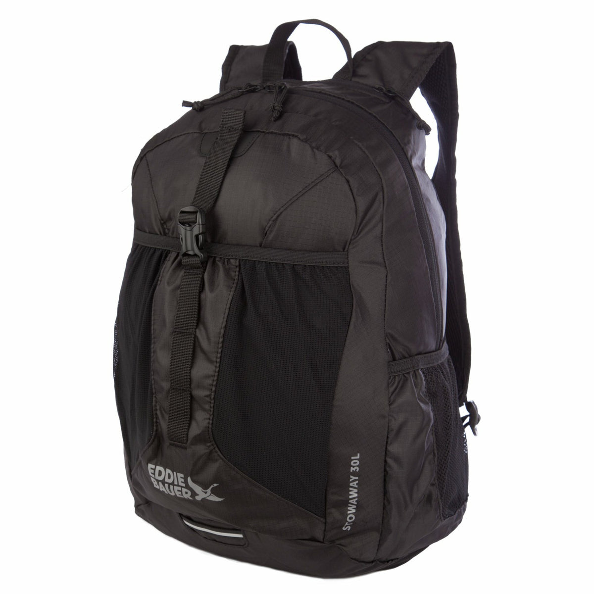 Stowaway Packable Daypack 30L | Eddie Bauer