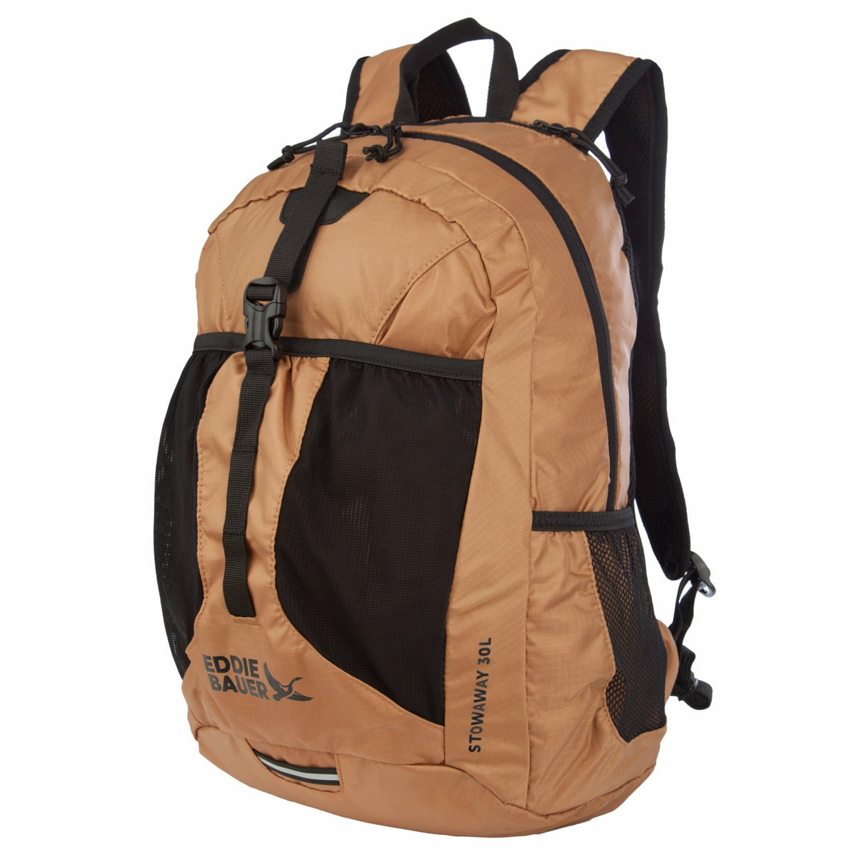 Stowaway Packable Daypack 30L | Eddie Bauer