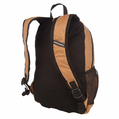 Stowaway Packable Daypack 30L | Eddie Bauer