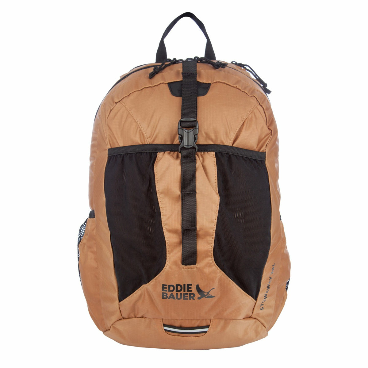 Stowaway Packable Daypack 30L | Eddie Bauer