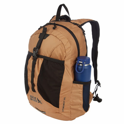 Stowaway Packable Daypack 30L | Eddie Bauer