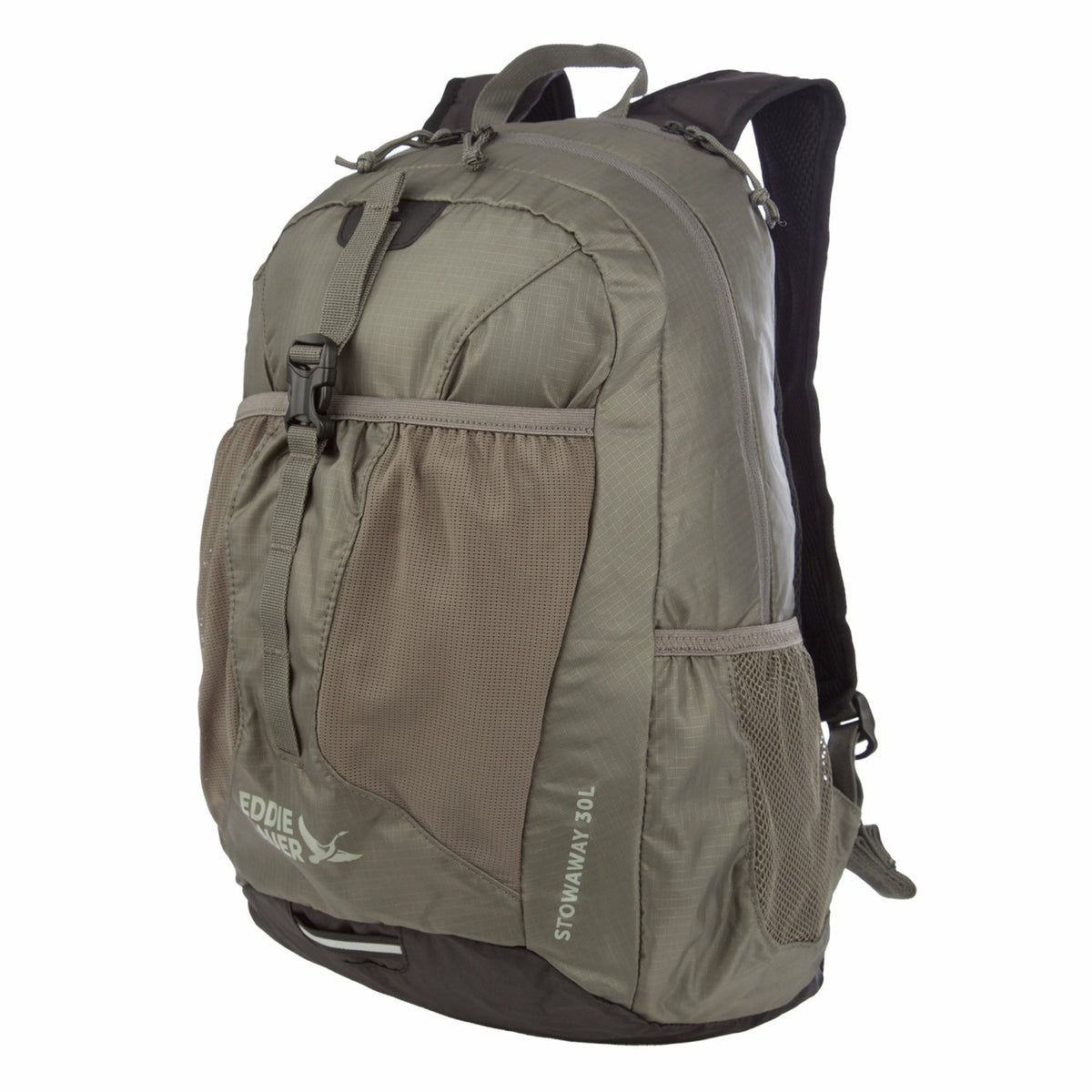 Stowaway Packable Daypack 30L | Eddie Bauer