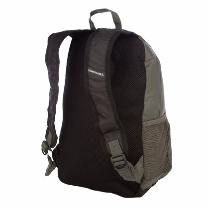 Stowaway Packable Daypack 30L | Eddie Bauer