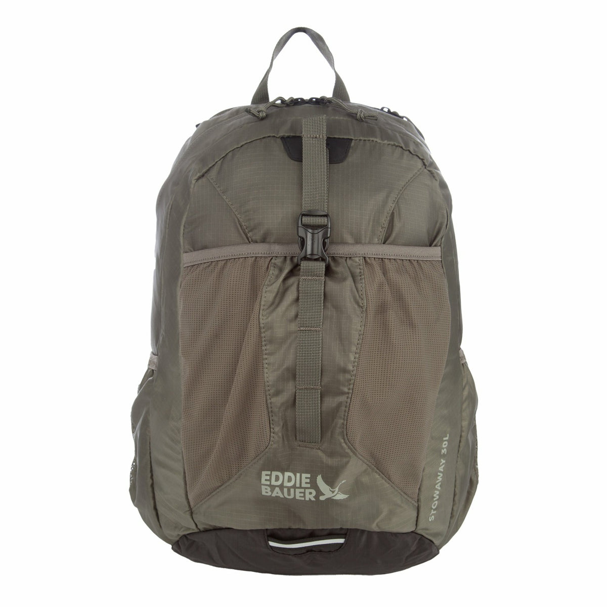 Stowaway Packable Daypack 30L | Eddie Bauer